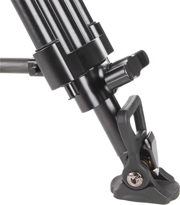 Immagine prodotto Sirui BCT-3203 (Carbonio)