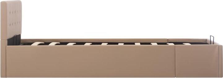 Produktbild vidaXL Bine (90 x 200 cm)