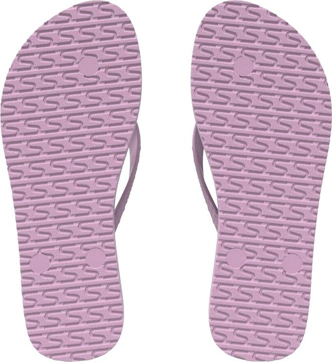 Produktbild Speedo Flipflops bedruckt (37.5)