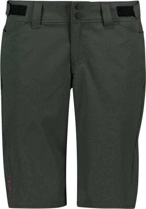 Produktbild Giro W Arc Short (38)