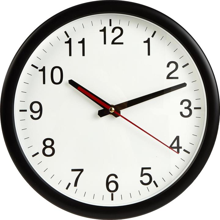 Actual product image TFA 98.1077 (30 cm)