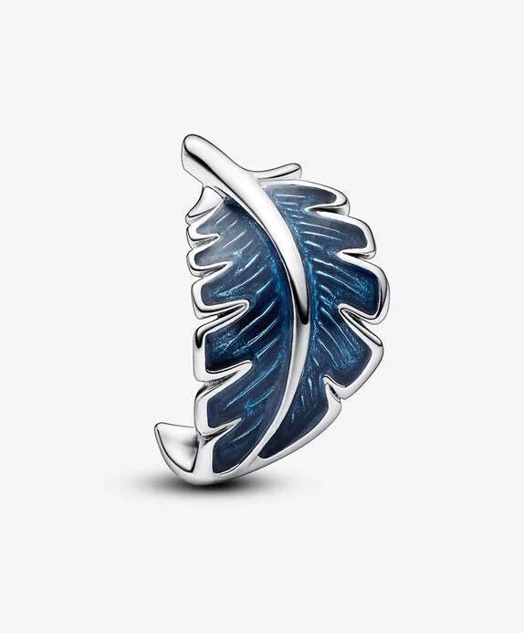 Immagine prodotto Pandora Feder (Smalto, Argento 925)