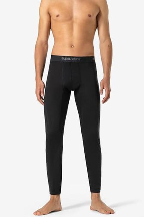 Actual product image Super Natural Tundra175 (L)