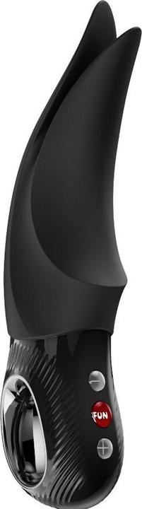 Immagine prodotto Fun Factory - Volta Aufleh-Vibrator Schwarz