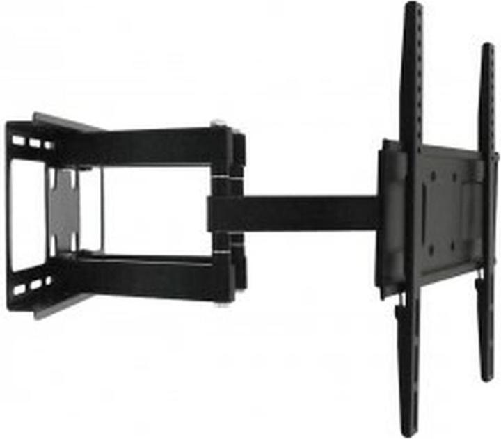 ART AR-70 (Wand, 55", 45 kg)