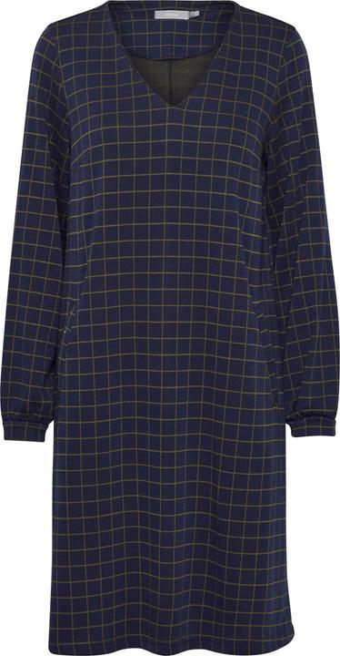 Produktbild Fransa FRBLENDA DR 2 - Dress - 20612749 (S)