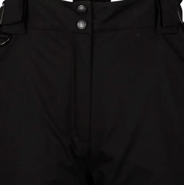 Produktbild Trespass JAYNE Damen-Skihose