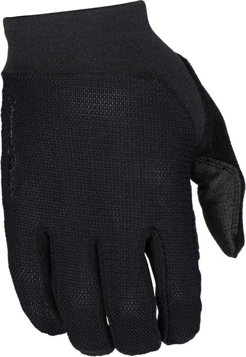 Image du produit Lizard Skins Gants Monitor Ignite, noir de jais (10, L)