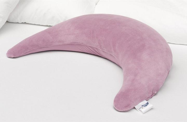 Actual product image Theraline Cover plush moon (140 cm)