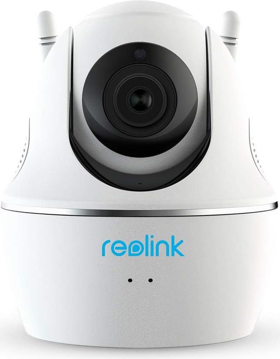 Produktbild Reolink C2 Pro (2560 x 1440 Pixels)