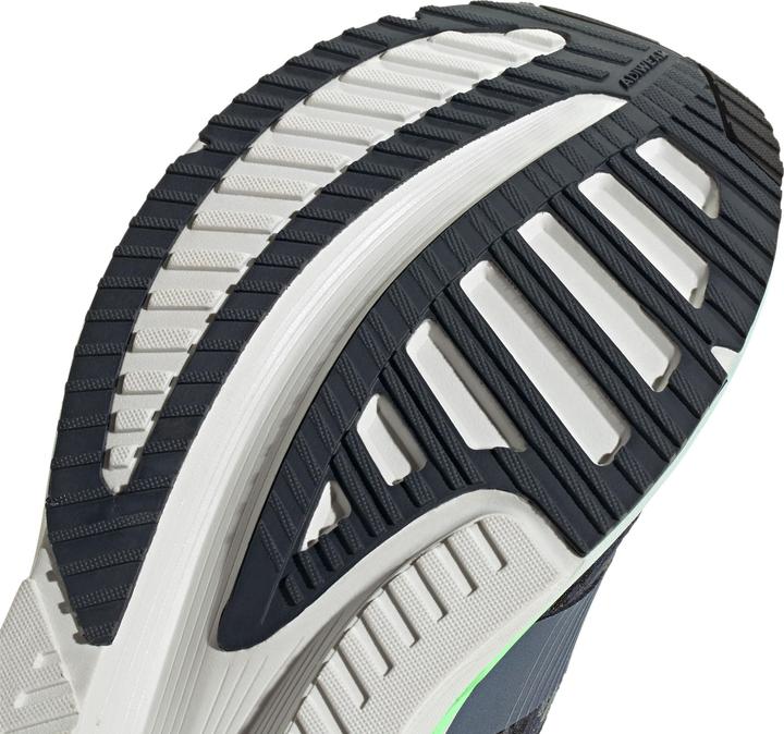 Produktbild Adidas Adistar 4 (44)