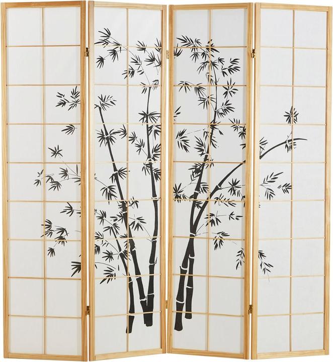 Image du produit Jamb Shoji