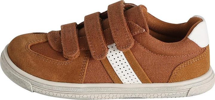 Image du produit Vertbaudet Klett-Sneakers Jungen Synthetik (30)