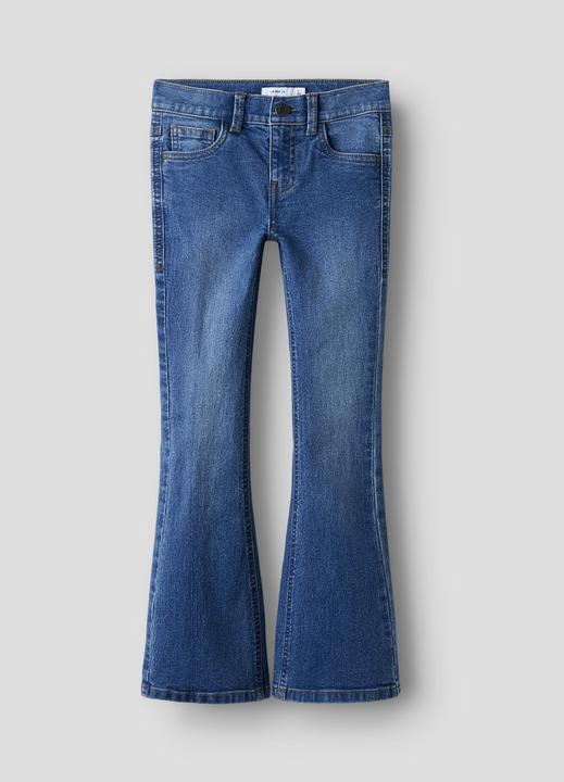 Immagine prodotto Name it Boot-Cut Jeans (152)