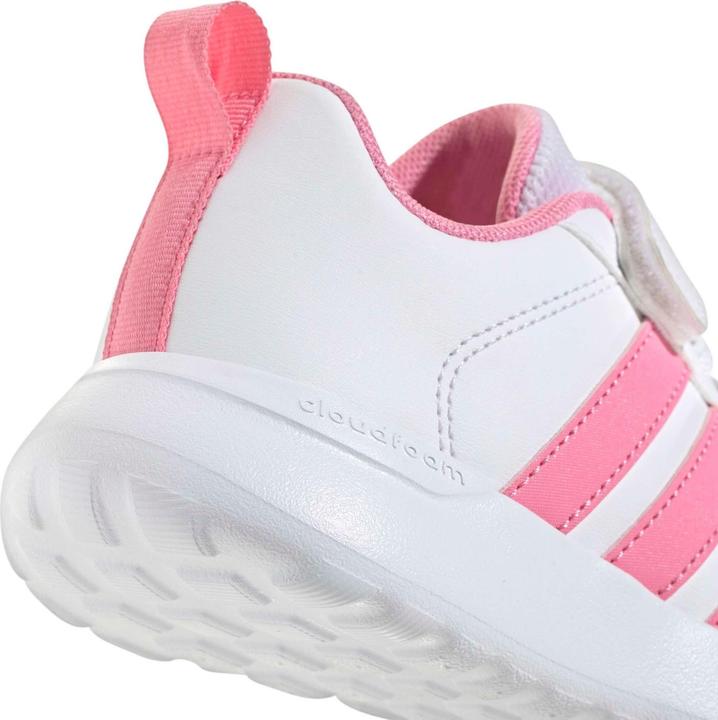 Image du produit Adidas Vl Move El C - ftwwht/broyal/ftwwht (28)