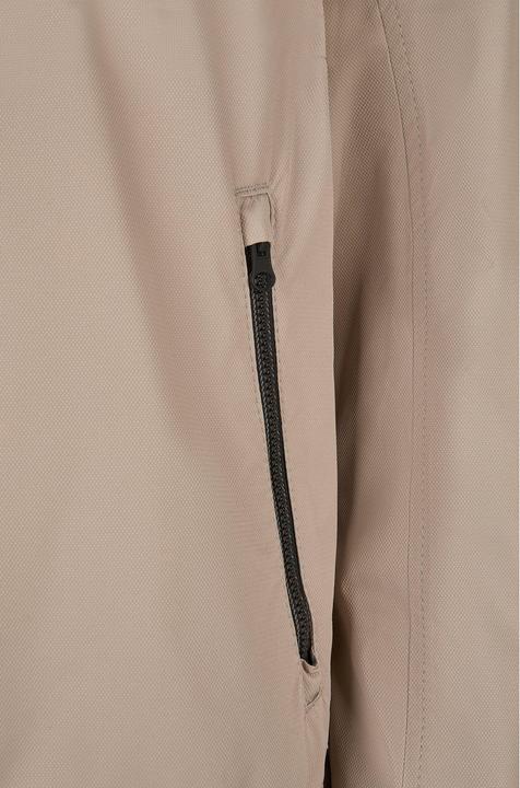 Produktbild Calamar Jacke Performance (60)