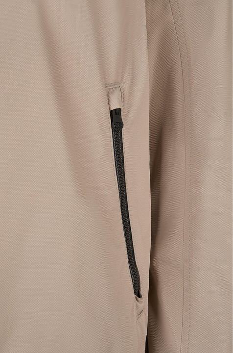 Actual product image Calamar Jacke Performance (60)