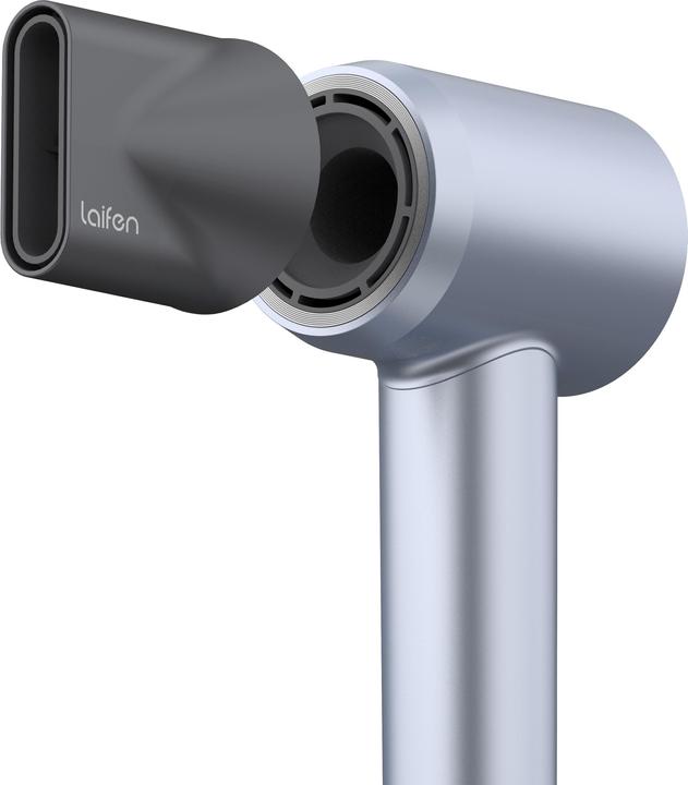 Image du produit Laifen Sèche-cheveux Swift Special (gris)