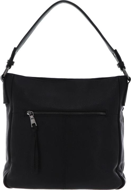 Produktbild FredsBruder Equus Hobo