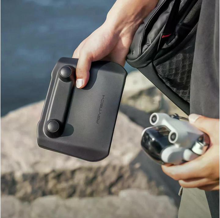 Immagine prodotto Pgytech P-45A-020 (Protezione dei droni, DJI Mini 3 Pro)