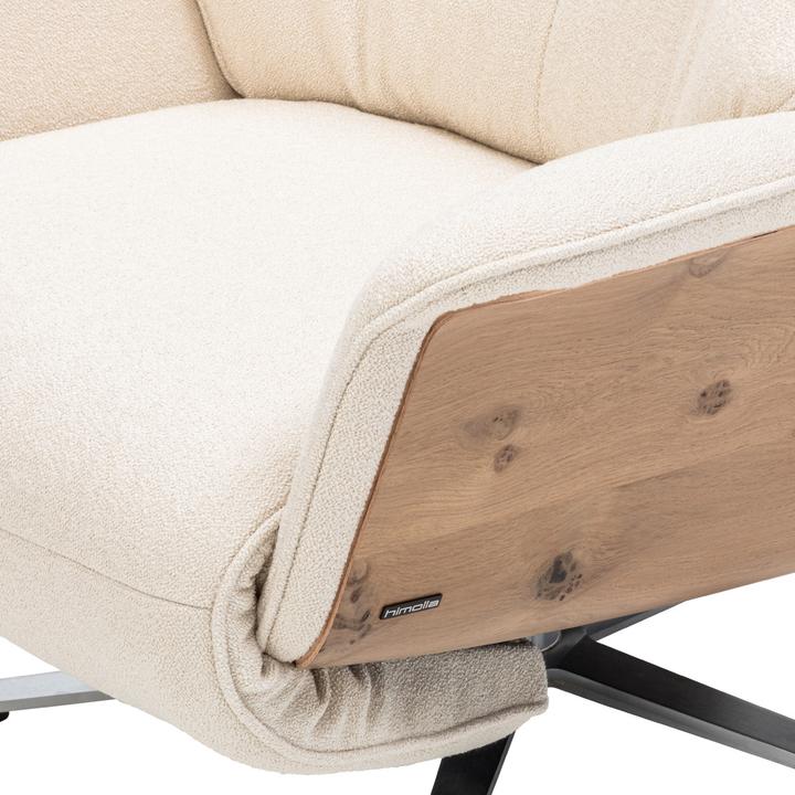 Immagine prodotto Himolla Arosa