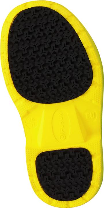 Produktbild Fubuki Niseko 3.0 (31)