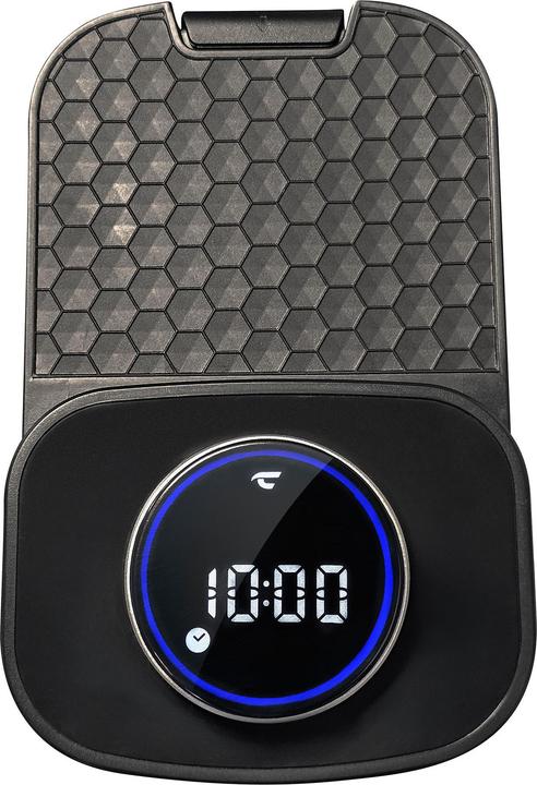 Produktbild Christopeit Fit Wheel Pro