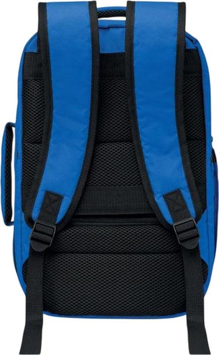 Image du produit MidOcean - Sac à dos FLYSAFE