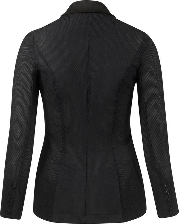 Produktbild B Vertigo Gabrielle (40)