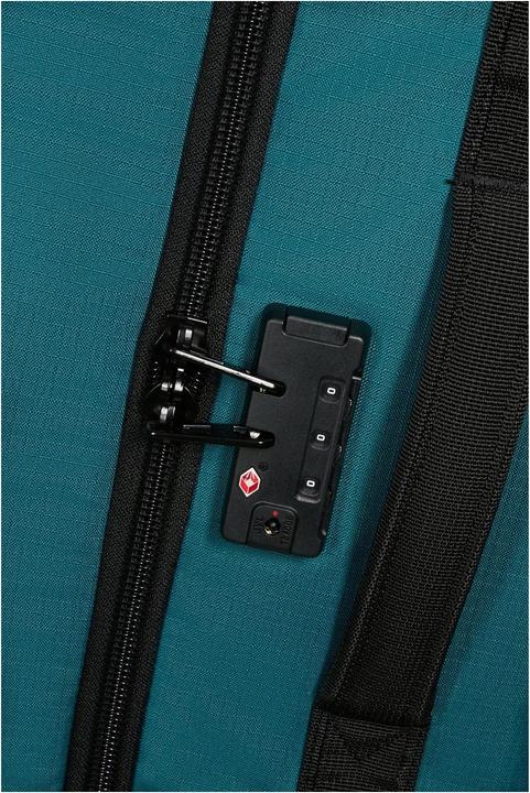 Image du produit Samsonite Roadseeker Reisetasche mit Rollen 55cm backpack (50 l)