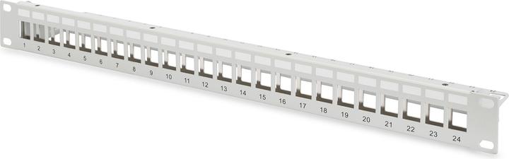 Digitus Patch Panel Enclosure