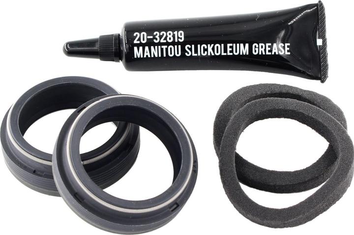 Image du produit Manitou Kits d'étanchéité à la poussière