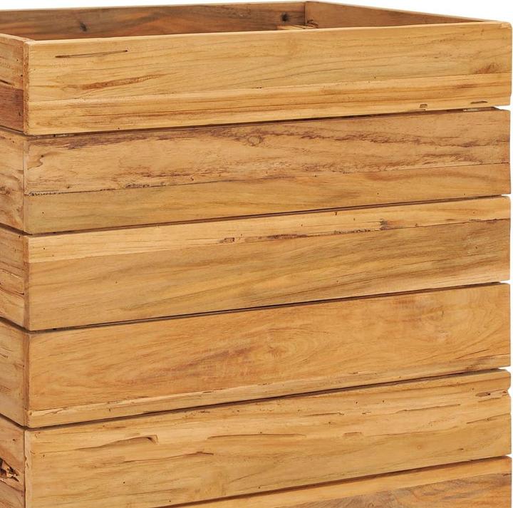 Actual product image vidaXL Roderick