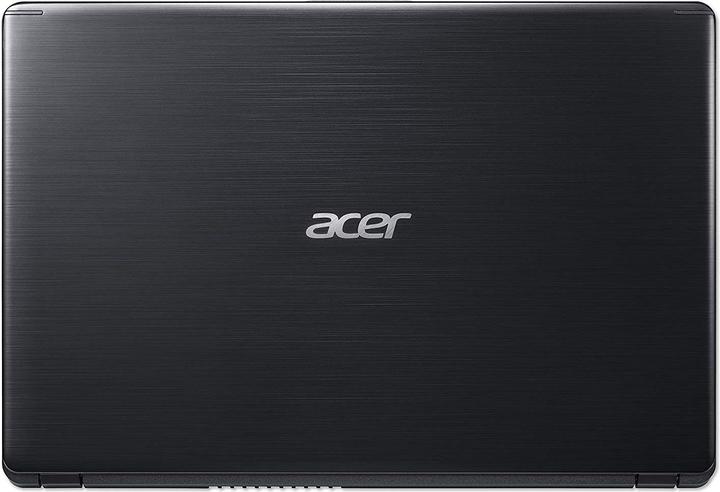 Produktbild Acer Aspire 5 A515 52-75YD (15.60", Intel Core i7-8565U, 16 GB, 256 GB, CH)