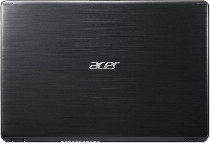 Actual product image Acer Aspire 5 A515 52-75YD (15.60", Intel Core i7-8565U, 16 GB, 256 GB, CH)