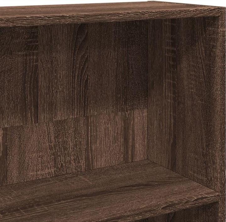 Produktbild vidaXL Claiborn (80 x 24 x 143 cm)
