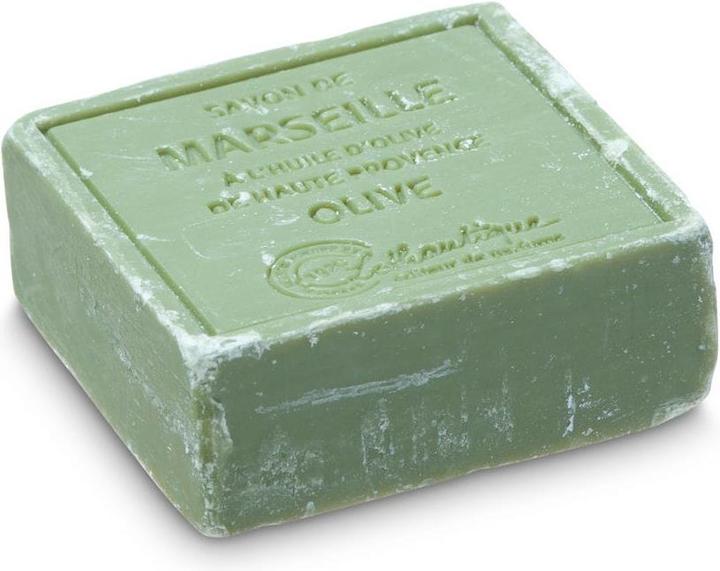 Actual product image LOTHANTIQUE Savon de Marseille (Liquid soap)