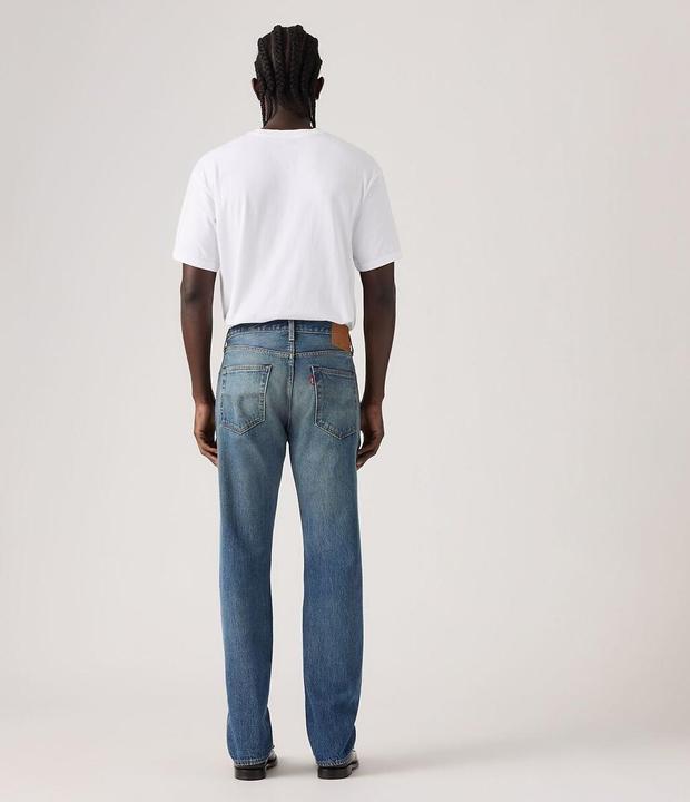 Produktbild Levis Regular Jeans 501® (32)