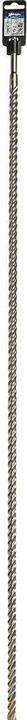 Actual product image Alpen SDSplus hammer drill FORCE cutting (14 mm)