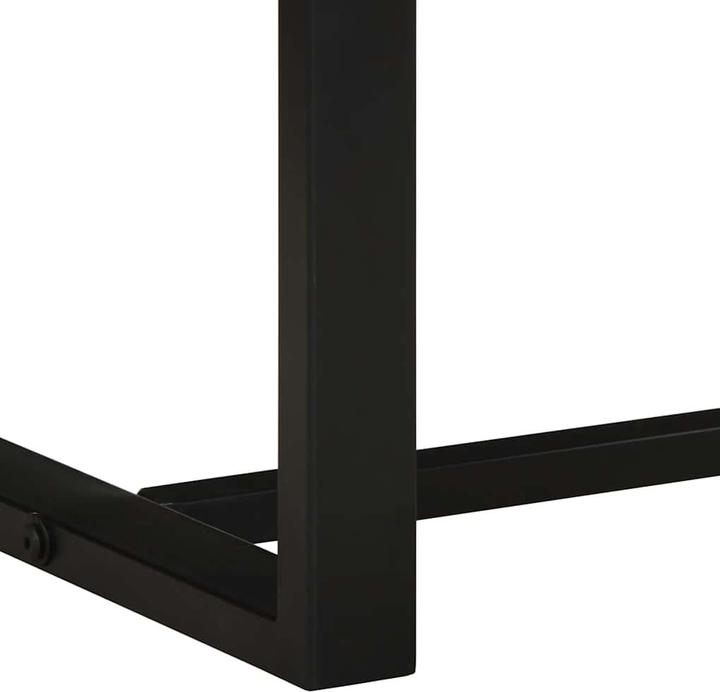 Image du produit vidaXL Bank (80 cm)