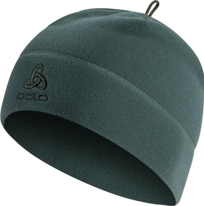Odlo Microfleece Warm Mütze