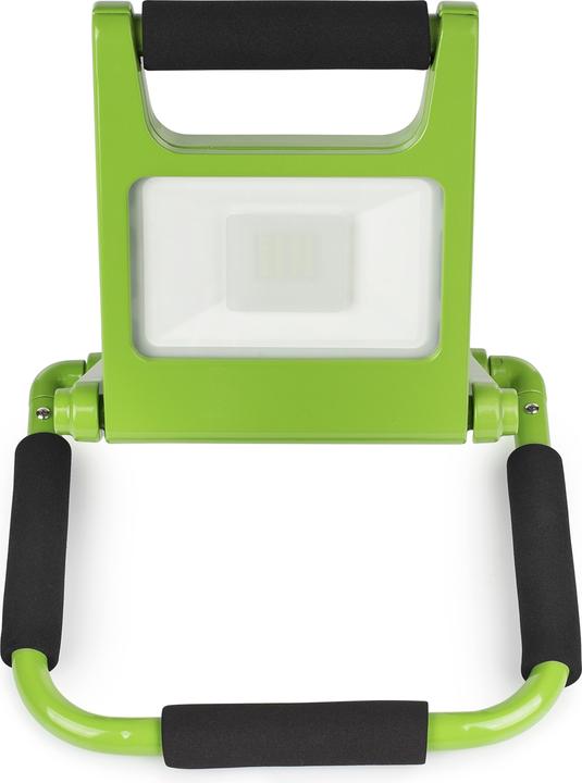 Productafbeelding Smartwares FCL-76005 LED werklamp oplaadbaar (600 lm)