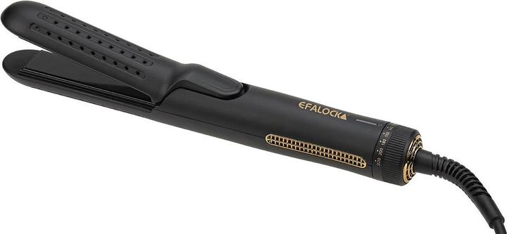 Immagine prodotto Efalock Ferro da stiro STYLAIR (Piastra per capelli)