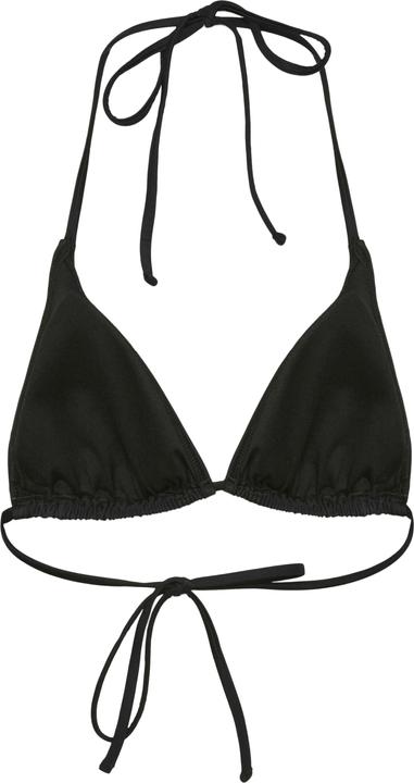 Actual product image Pieces PCBAOMI Bikini-Top (M)
