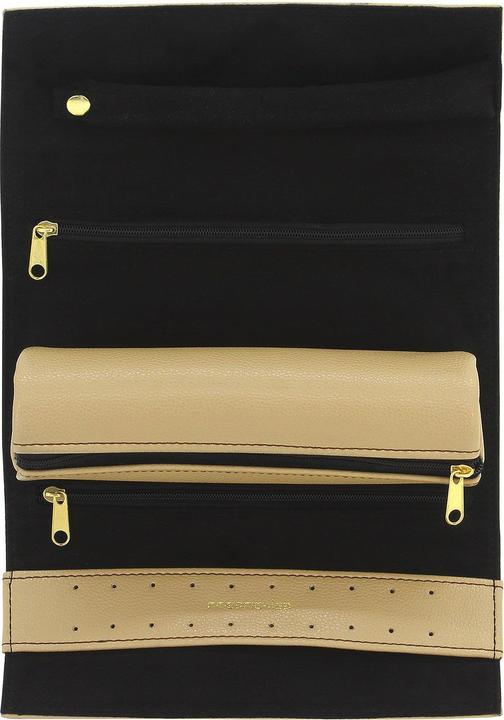 Image du produit Friedrich ascot