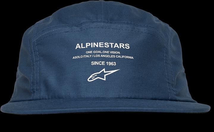 Actual product image Alpinestars Has 24 Glphy (One size)