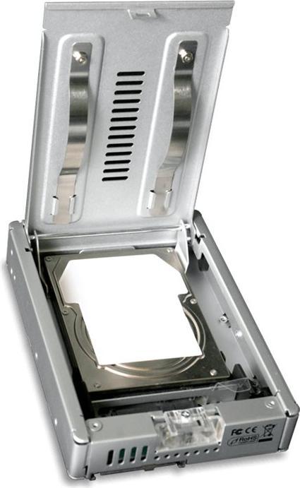 Image du produit Icy Dock Mb982sp-1s