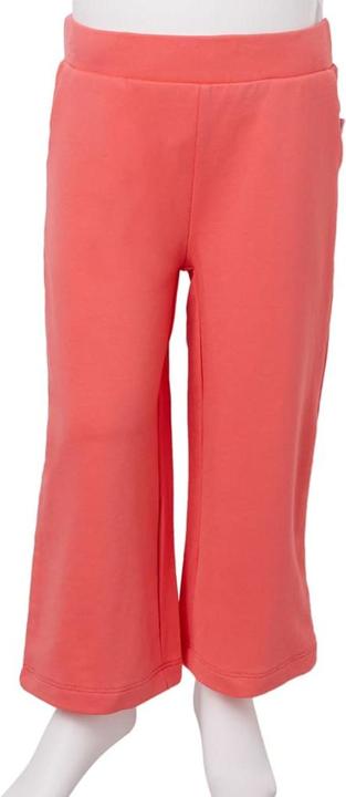 Actual product image vidaXL Janot (128)