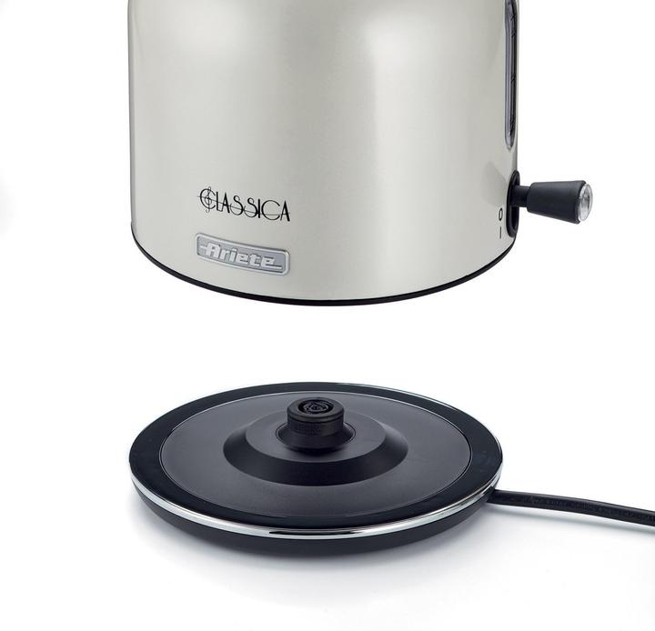 Image du produit Ariete Classica (1.70 l)