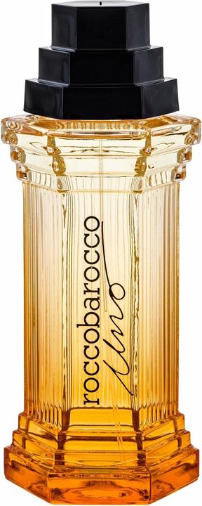 Roccobarocco Uno (Eau de Parfum, 100 ml)